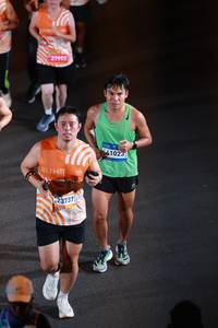 BIB: 27992, 23737, 41023
                            <button type="button" onclick="openModal(23164903)" class="btn btn-primary btn-sm float-right btn-popup" data-toggle="modal" data-target=".modal-high-quality">
                        <i class="fas fa-shopping-cart"></i> Add to Cart
                    </button>
                                            <button type="button" onclick="isThisMe(23164903, true)" class="btn btn-success btn-sm float-right btn-popup btn-isme hidden" data-toggle="tooltip" data-placement="bottom" title="นี่คือรูปของคุณใช่ไหม คลิกที่นี่เพื่อเอาเข้าอัลบั้ม">
                        <i class="fas fa-plus"></i> Add to album
                    </button>
                    <button type="button" onclick="isThisMe(23164903, false)" class="btn btn-warning btn-sm float-right btn-popup btn-isnotme hidden">
                        <i class="fas fa-ban"></i> Remove from album
                    </button>